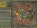 Left 4 Dead 1, 2||#12 - .:Jj:.