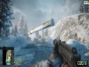 Battlefield: 2 & Bad Company 2 - [cz�� 181] - R.I.P. Cod:MW2 (10.11.200... - Reavek