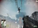 Battlefield: 2 & Bad Company 2 - [cz�� 181] - R.I.P. Cod:MW2 (10.11.200... - Reavek