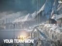 Battlefield: 2 & Bad Company 2 - [cz�� 181] - R.I.P. Cod:MW2 (10.11.200... - Reavek