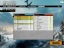 Battlefield: 2 & Bad Company 2 - [cz�� 181] - R.I.P. Cod:MW2 (10.11.200... - Reavek