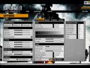 Battlefield: 2 & Bad Company 2 - [cz�� 181] - R.I.P. Cod:MW2 (10.11.200... - Snakepit