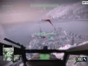 Battlefield: 2 & Bad Company 2 - [cz�� 181] - R.I.P. Cod:MW2 (10.11.200... - bone_man