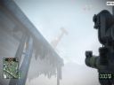 Battlefield: 2 & Bad Company 2 - [cz�� 181] - R.I.P. Cod:MW2 (10.11.200... - bone_man