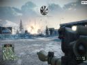 Battlefield: 2 & Bad Company 2 - [cz�� 181] - R.I.P. Cod:MW2 (10.11.200... - bone_man