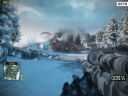 Battlefield: 2 & Bad Company 2 - [cz�� 181] - R.I.P. Cod:MW2 (10.11.200... - KuboL|Bambol