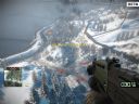 Battlefield: 2 & Bad Company 2 - [cz�� 181] - R.I.P. Cod:MW2 (10.11.200... - KuboL|Bambol