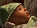 >>Jak wygl�dacie - [Zdj�cia] Part 212.<< Jingle Bells! - Zielona �abka