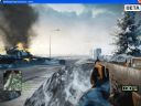 Battlefield: 2 & Bad Company 2 - [cz�� 181] - R.I.P. Cod:MW2 (10.11.200... - kudlacevic