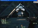 Battlefield: 2 & Bad Company 2 - [cz�� 181] - R.I.P. Cod:MW2 (10.11.200... - kudlacevic