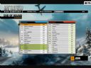 Battlefield: 2 & Bad Company 2 - [cz�� 181] - R.I.P. Cod:MW2 (10.11.200... - Selman