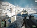 ArmA: Armed Assault [cz�� 65] "No shit, Jude Lo!" - T_bone