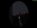 ArmA: Armed Assault [cz�� 65] "No shit, Jude Lo!" - Mateck