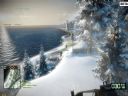 Battlefield: 2 & Bad Company 2 - [cz�� 181] - R.I.P. Cod:MW2 (10.11.200... - Snakepit