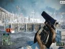 Battlefield: 2 & Bad Company 2 - [cz�� 181] - R.I.P. Cod:MW2 (10.11.200... - szarzasty