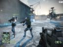 Battlefield: 2 & Bad Company 2 - [cz�� 181] - R.I.P. Cod:MW2 (10.11.200... - Snakepit
