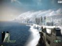 Battlefield: 2 & Bad Company 2 - [cz�� 181] - R.I.P. Cod:MW2 (10.11.200... - Snakepit