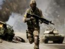 Battlefield: 2 & Bad Company 2 PC - [cz�� 182] - czyli jak bet� odbieramy - legrooch