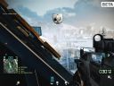 Battlefield: 2 & Bad Company 2 PC - [cz�� 182] - czyli jak bet� odbieramy - kudlacevic