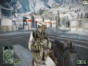 Battlefield: 2 & Bad Company 2 PC - [cz�� 182] - czyli jak bet� odbieramy - Reavek