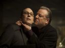 Filmo�ercy - jaki to film? :::kadr 392:::  - kurzew