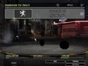NFS Underground 2 - HellBoy2323