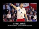 Mistrzostwa Europy Szczypiornist�w 2010! - Nikos007