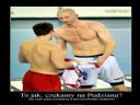 Mistrzostwa Europy Szczypiornist�w 2010! - Nikos007