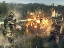 BATTLEFIELD Bad company 2 - ojek ziom