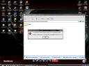 Wirtualna Formu�a 1 - cz. 118 | Przygotowania do sezonu 2010 - Qverty�