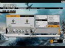 Battlefield: 2 & Bad Company 2 PC - [cz�� 182] - czyli jak bet� odbieramy - qLa