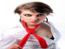 Aparaty cyfrowe: zdj�cia, jaki kupi�, porady : cz. 219 - N2