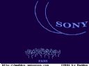 PlayStation 3 [Cz�� 123] - WisiekNaCzitach