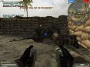 Left 4 Dead 1, 2||#12 - .:Jj:.
