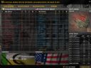 Left 4 Dead 1, 2||#12 - .:Jj:.