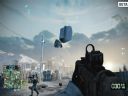 Battlefield: 2 & Bad Company 2 PC - [cz�� 182] - czyli jak bet� odbieramy - szarzasty