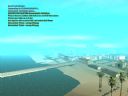 GTA San Andreas Multiplayer - Kamil 11