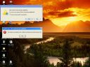iexplorer 8   -problem - Syxa