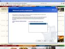 iexplorer 8   -problem - Syxa