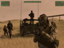 ArmA: Armed Assault [cz�� 65] "No shit, Jude Lo!" - Garbol