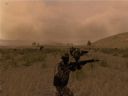 ArmA: Armed Assault [cz�� 65] "No shit, Jude Lo!" - Garbol