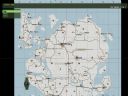 ArmA: Armed Assault [cz�� 65] "No shit, Jude Lo!" - Garbol