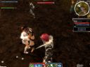 Guild Wars | W�tek Oficjalny | Cz�� 98 - Seledynowy