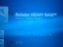 PlayStation 3 [Cz�� 123] - Heavy Deszcz