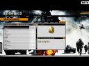Battlefield: 2 & Bad Company 2 PC - [cz�� 182] - czyli jak bet� odbieramy - pizmak