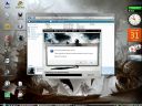 Battlefield: 2 & Bad Company 2 PC - [cz�� 182] - czyli jak bet� odbieramy - Lt.Matts