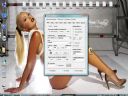 PlayStation 3 [Cz�� 123] - yazz_aka_maish