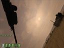 ArmA: Armed Assault [cz�� 65] "No shit, Jude Lo!" - T_bone