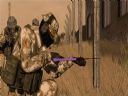 ArmA: Armed Assault [cz�� 65] "No shit, Jude Lo!" - T_bone