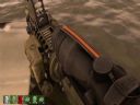 ArmA: Armed Assault [cz�� 65] "No shit, Jude Lo!" - T_bone